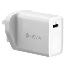 DEVIA PD QUICK CHARGER
